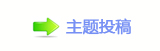 猀瀀攀氀氀攀搀葶ݨ